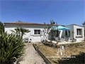 Image du bien APR735741